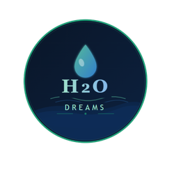H2O Dreams